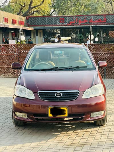 family use car for sale