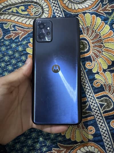 Motorola Moto G Power 5G 2023