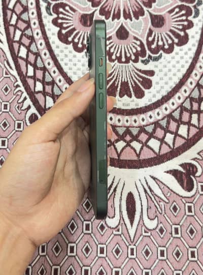 Iphone 13 non pta