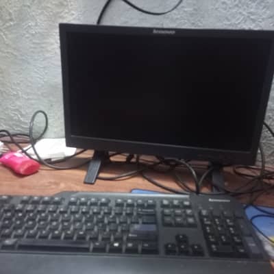 Dell optiplex core i5 3rd generation