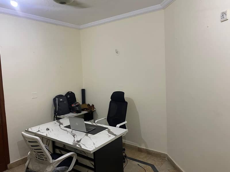  Free Internship Program in Lahore – Learn WordPress, eBay, Shopify 1