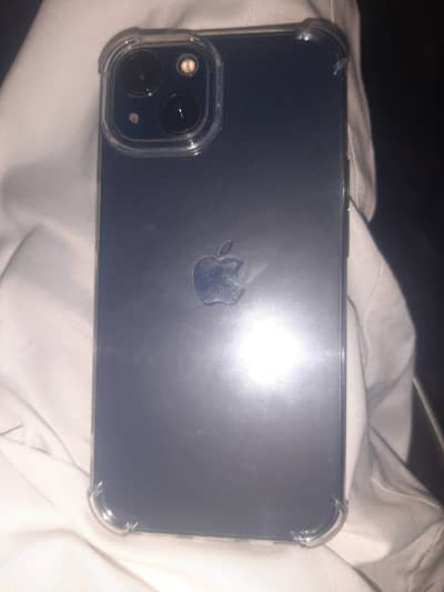 iphone 13  128gp all ok 10/10 condition battery health 93