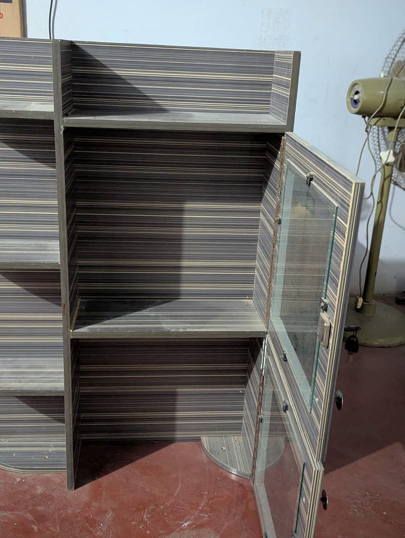 computer table 0