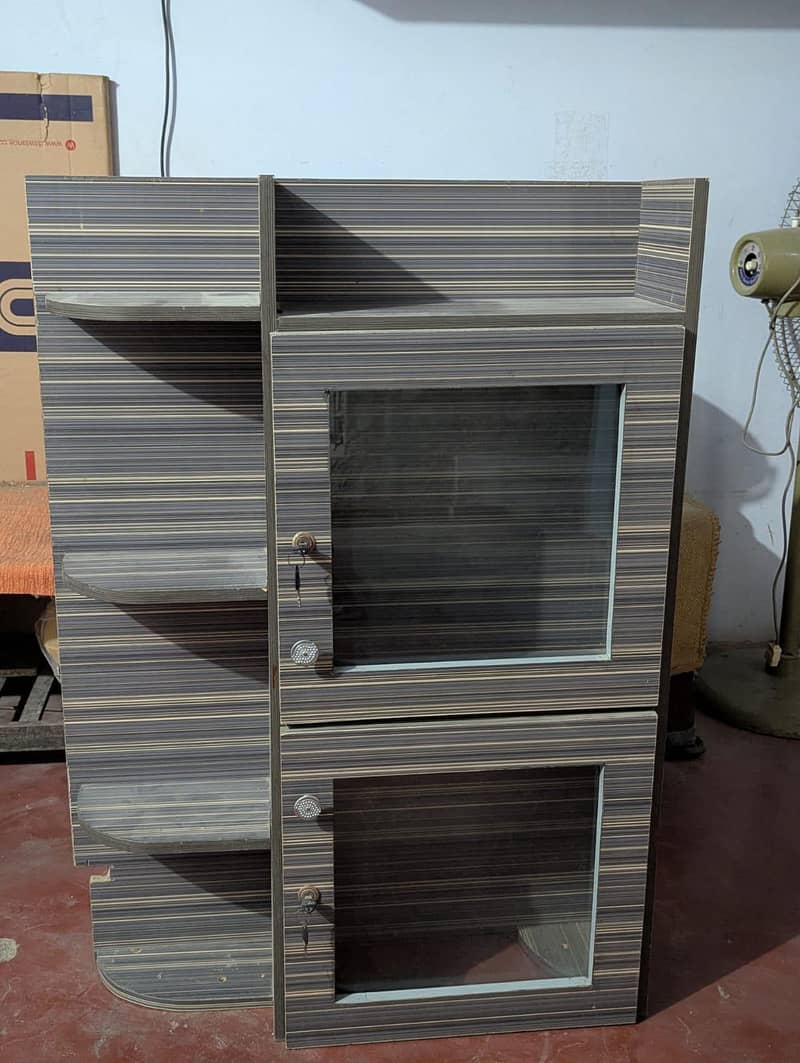 computer table 4