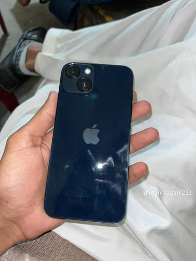 iPhone  14 JV for sale