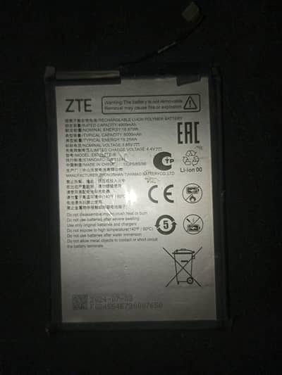 original company parts for sale