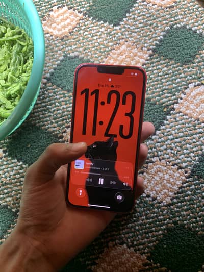 Iphone 14 jv