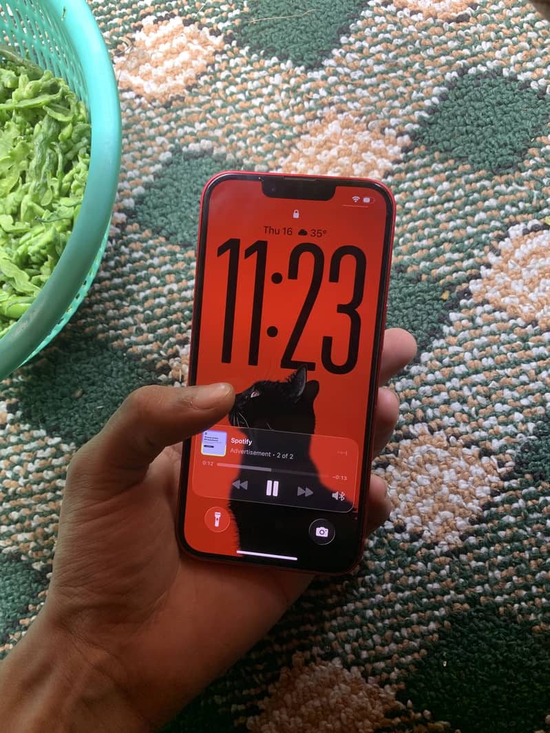 Iphone 14 jv 0
