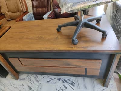 Meeting table-Office table-Office conference table-Office side table