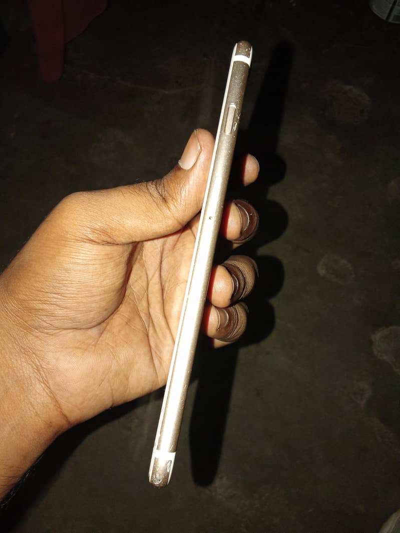 iPhone 6 Plus 1