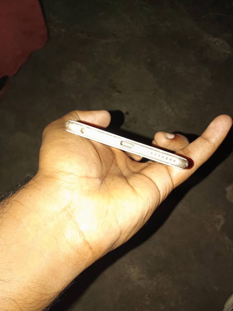 iPhone 6 Plus 3