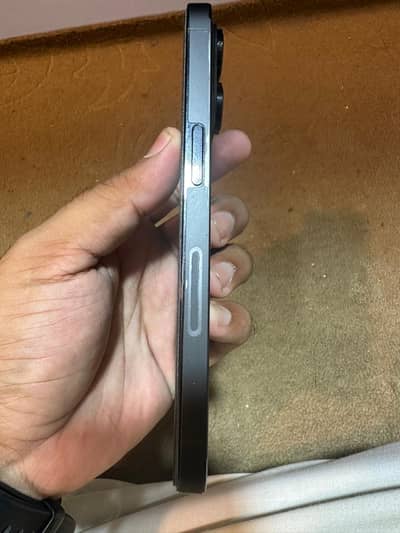 Iphone 14 Pro / JV / 97% BH Original