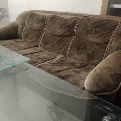 sofa-5-seat-or-sofa-set-whatsapp-03361611011-whatsapp-03126400418