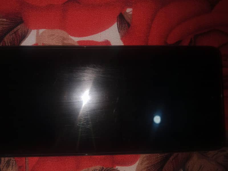 Oppo a3x 1