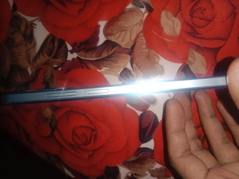 Oppo a3x 3
