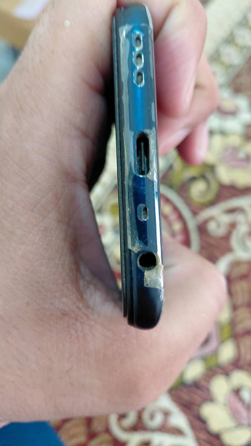 Oppo A16 2
