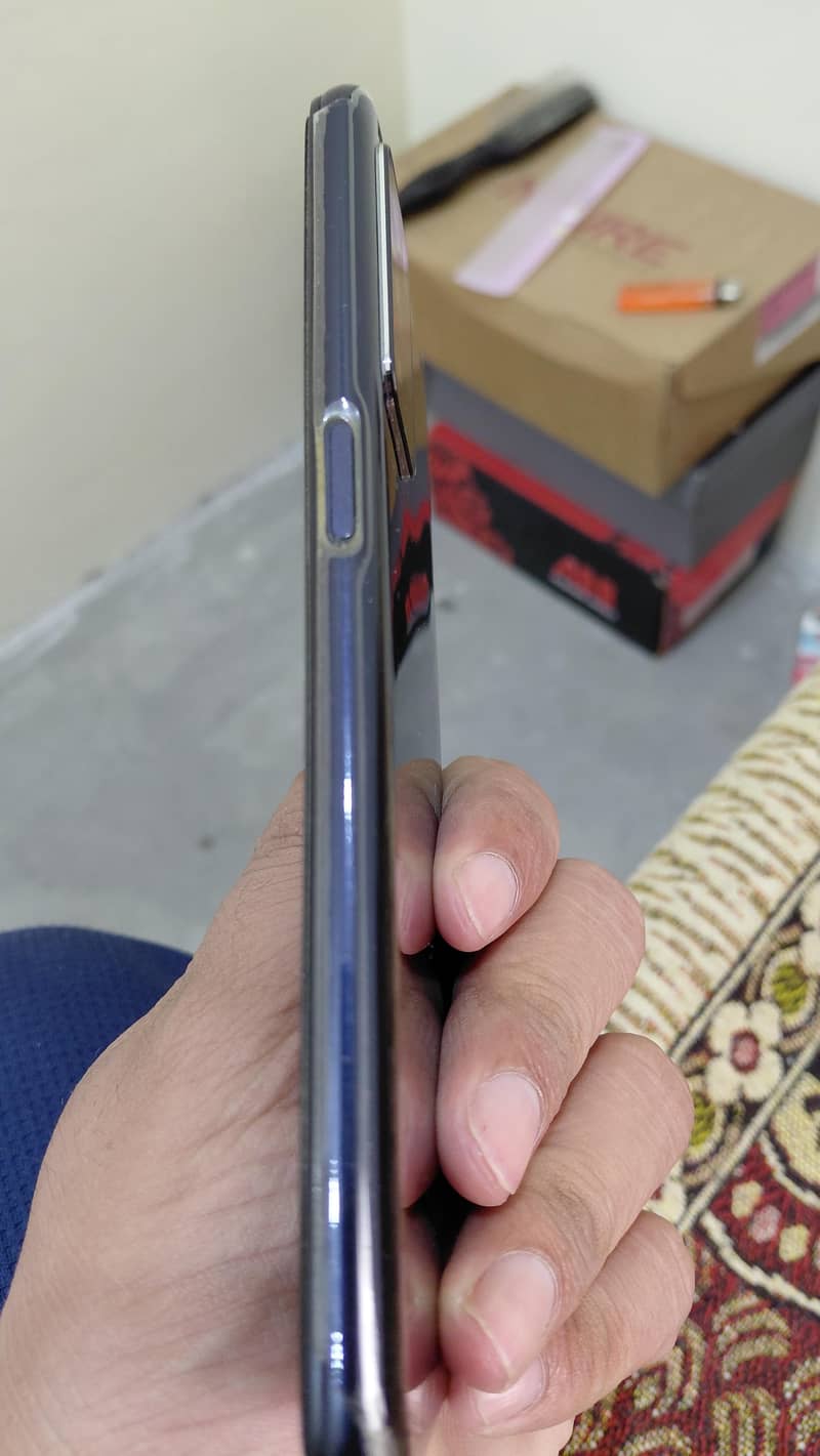 Oppo A16 3