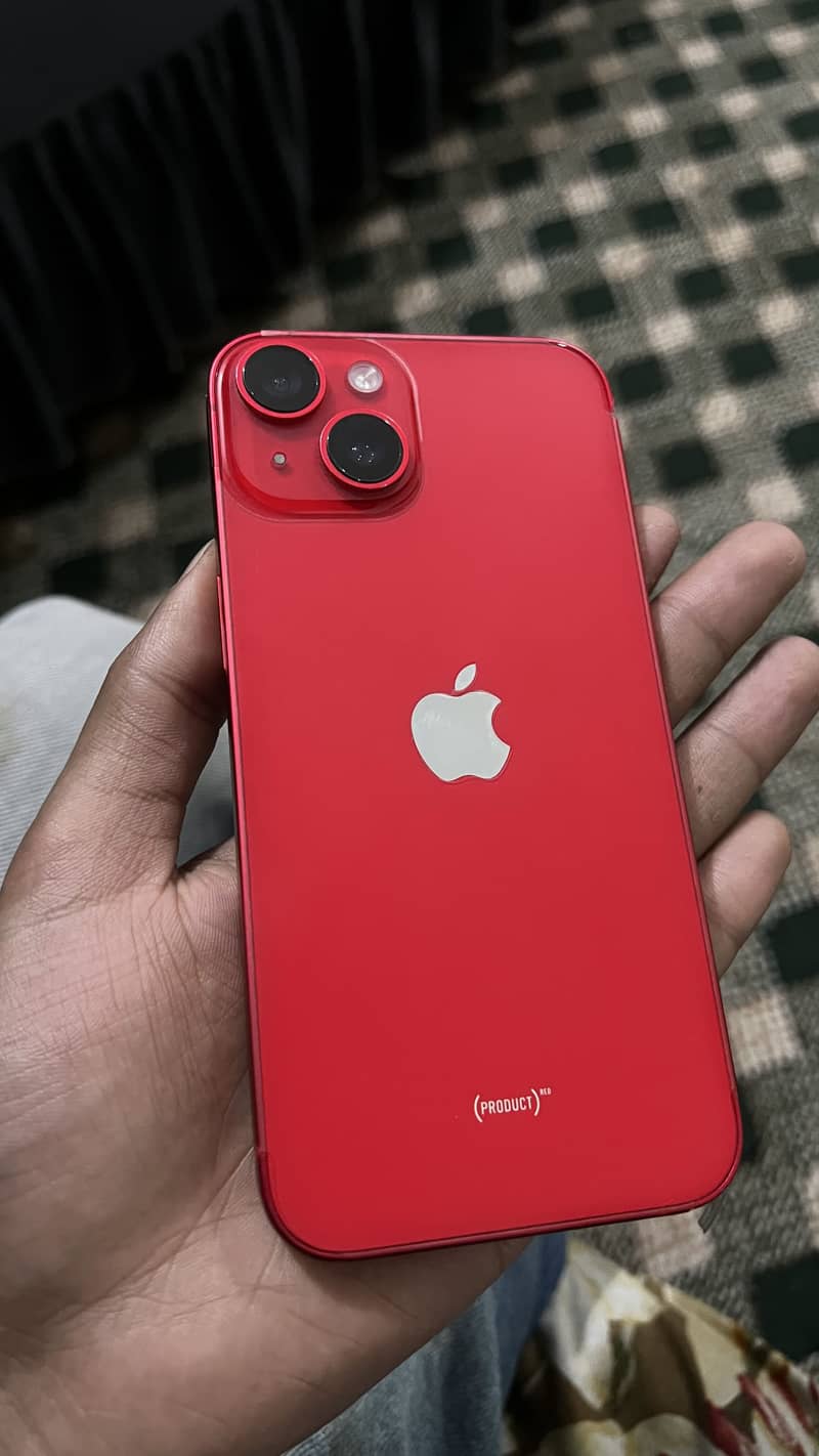 Iphone 14 jv 1