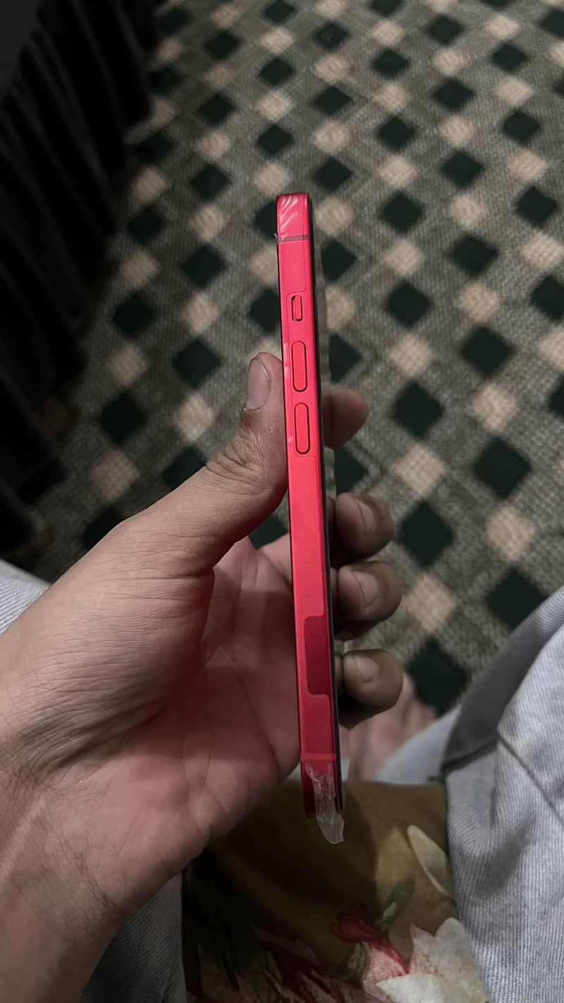 Iphone 14 jv 3