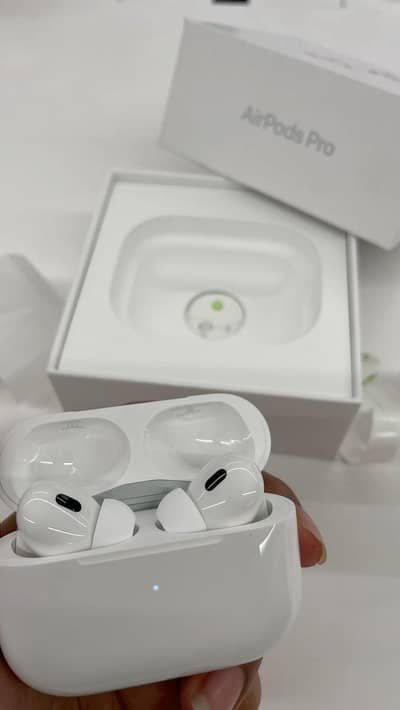 airbuds pro