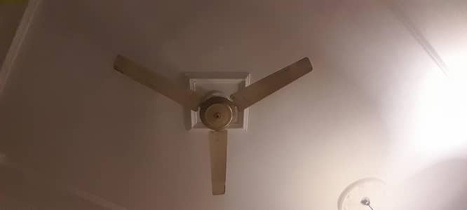 GFC Ceiling Fan 56 inch