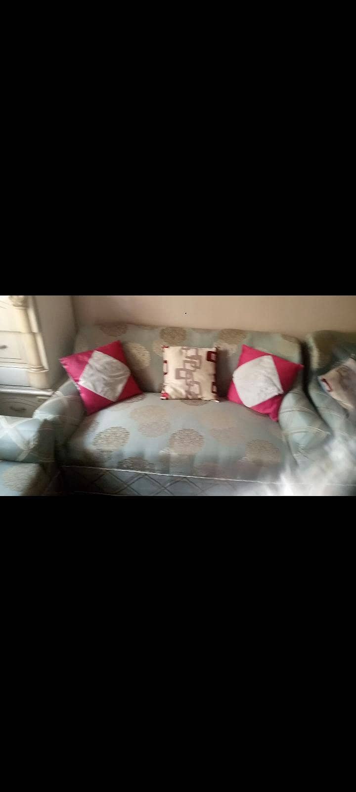 7 seater 1