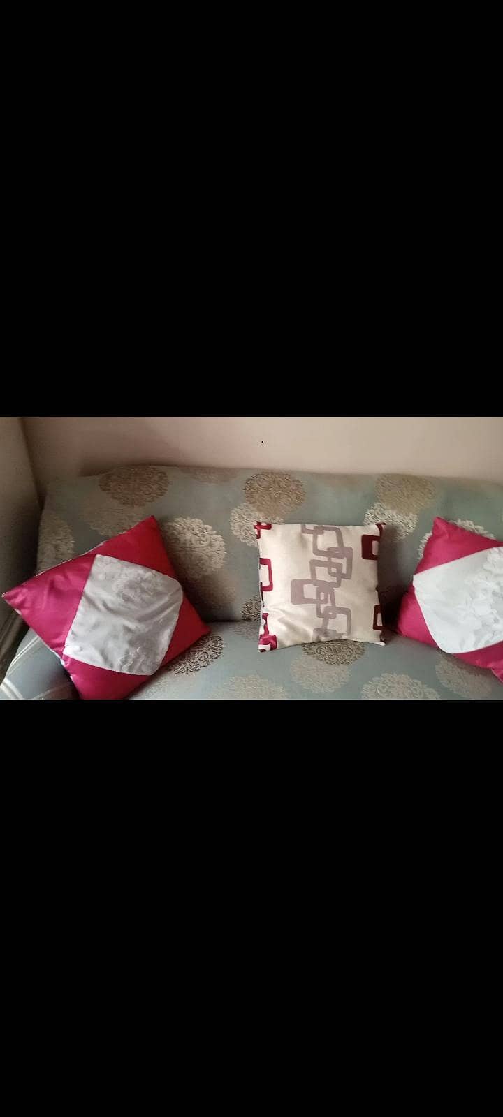 7 seater 2