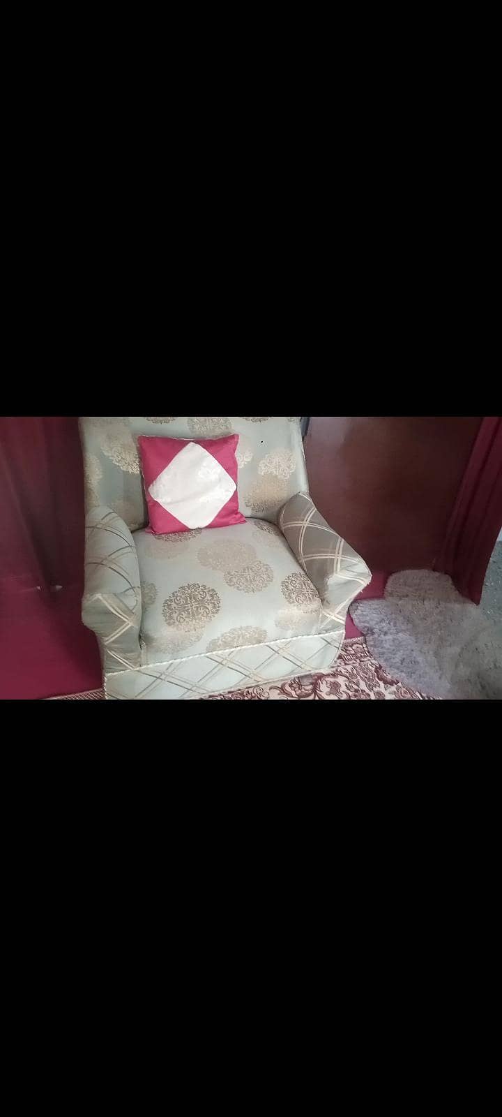 7 seater 3