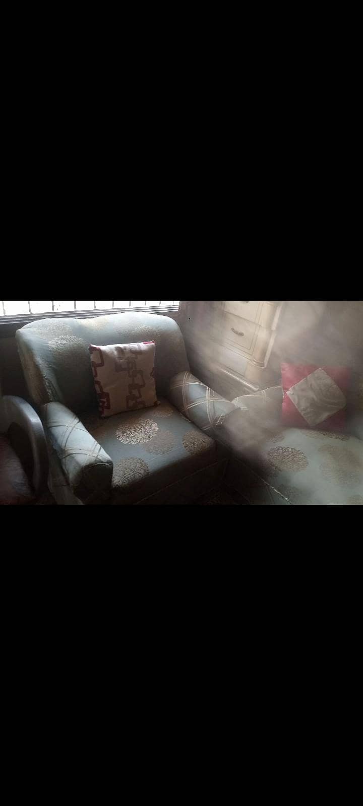 7 seater 4