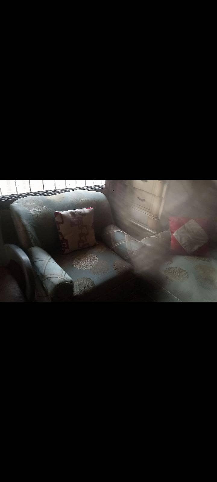 7 seater 5