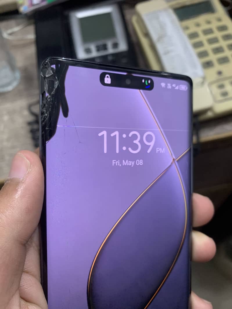 Spark 20 pro plus 3