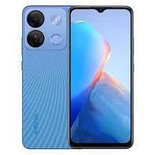 infinix smart 7 hd