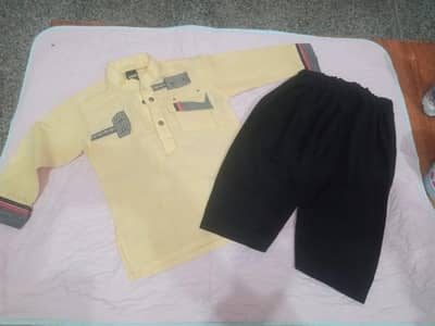 Brand J. Junior