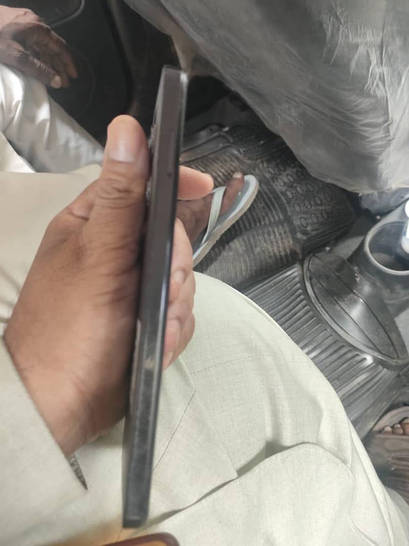 infinix note 30 1