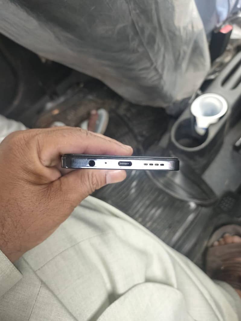 infinix note 30 3