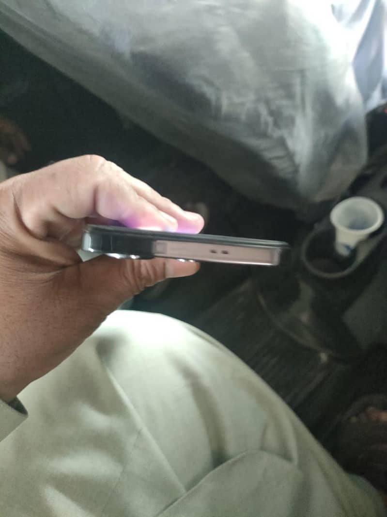 infinix note 30 4