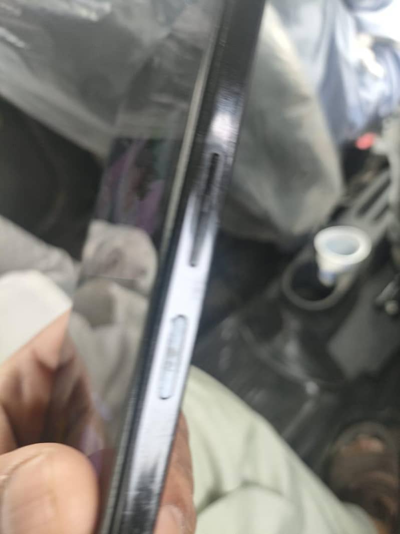 infinix note 30 6