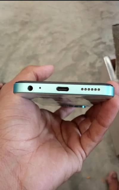 exchange plus cash need all ok