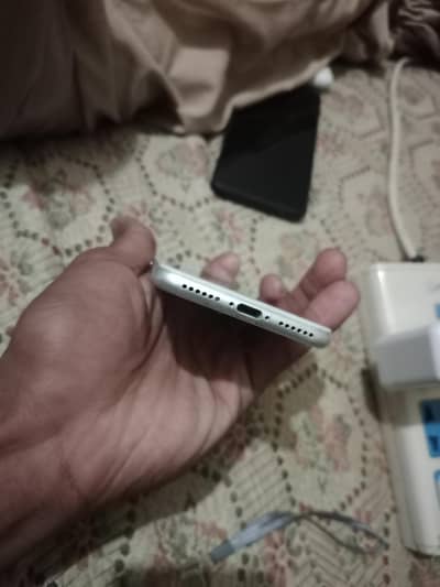 iphone 8