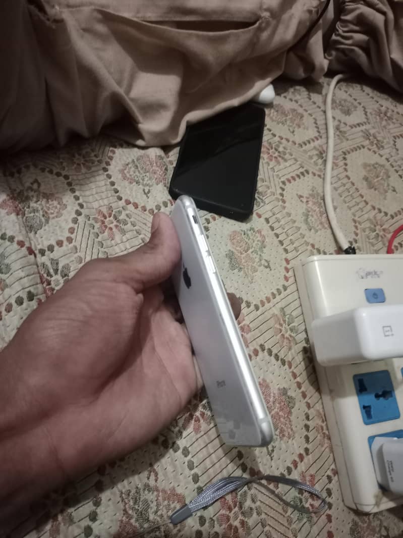 iphone 8 1