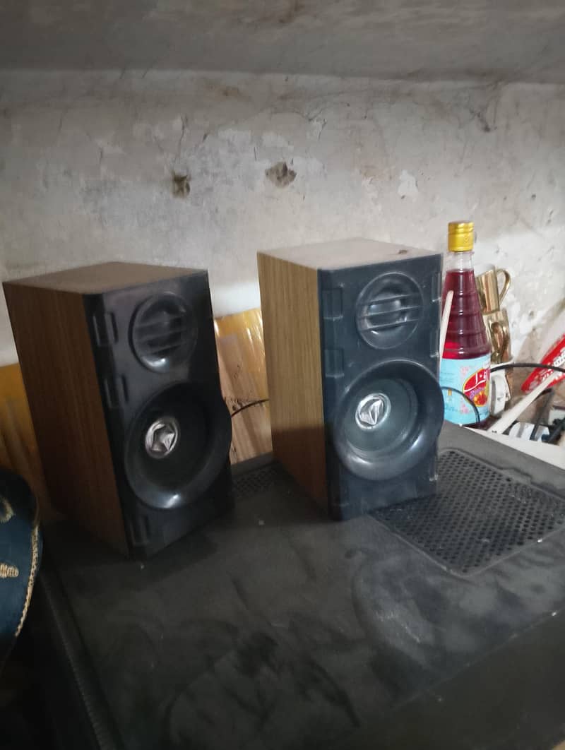 very nice computer 2