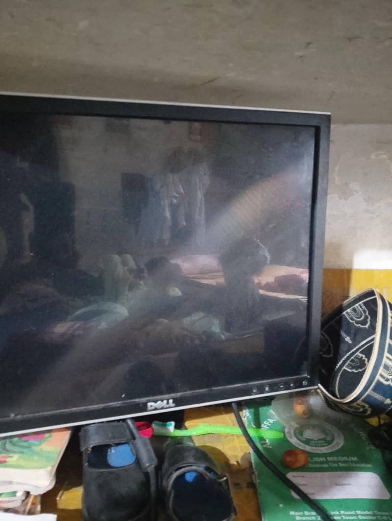 very nice computer 3