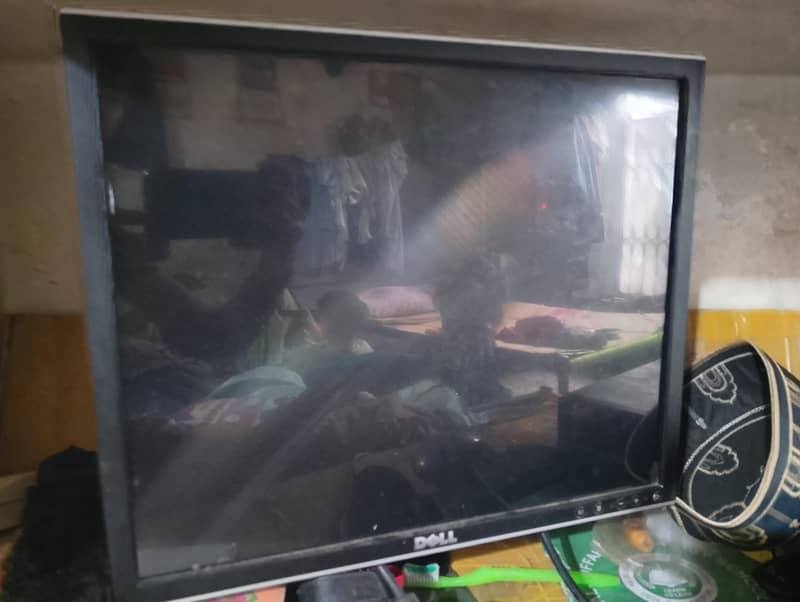 very nice computer 4