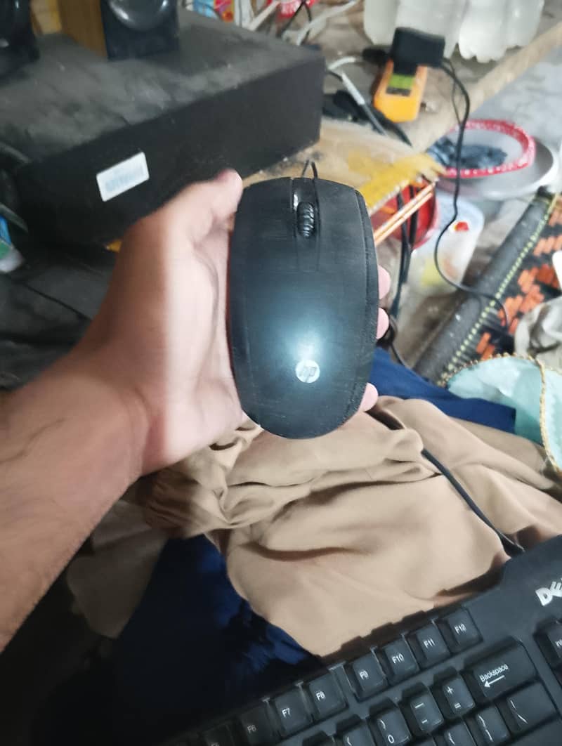 very nice computer 5