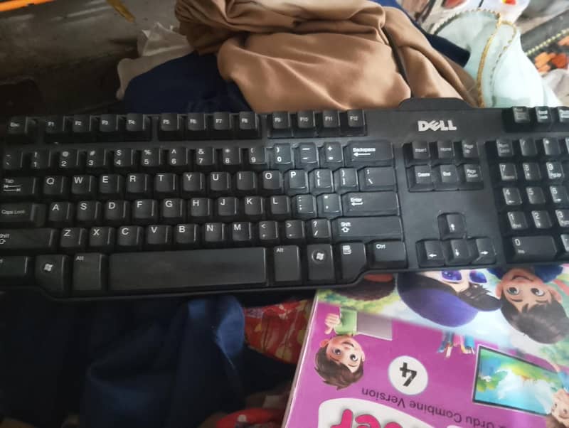 very nice computer 6