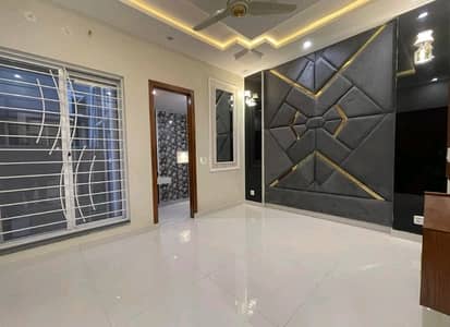 5 Marla House In Only Rs. 20000000