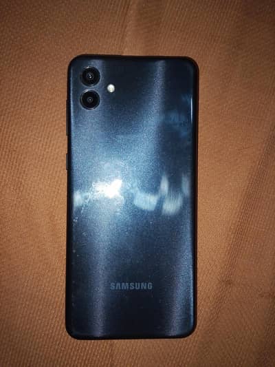 Mobile for sale