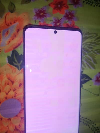 Samsung s20 ultra 5g