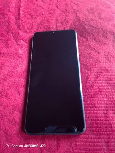 4 64 tecno pop7 good working  no folt  no repair