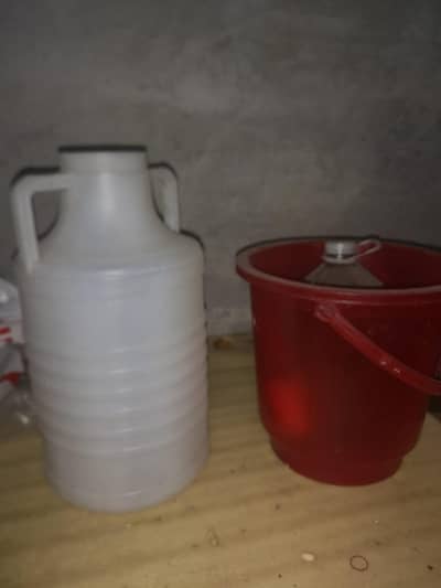 Saman for sale
